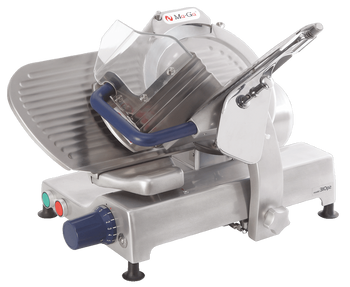 Krajalnica do krojenia wędlin Ma-Ga 310p2 CE