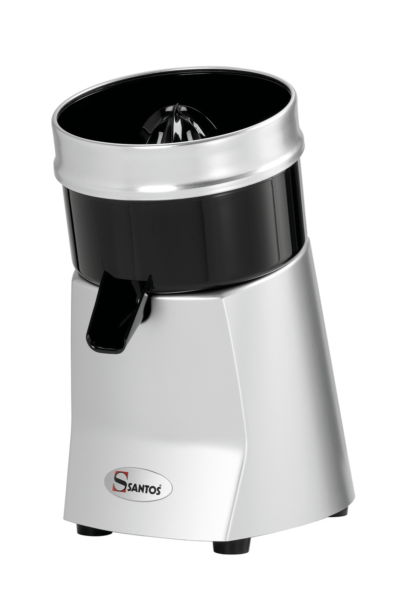 Wyciskarka do cytrusów 71C Bartscher