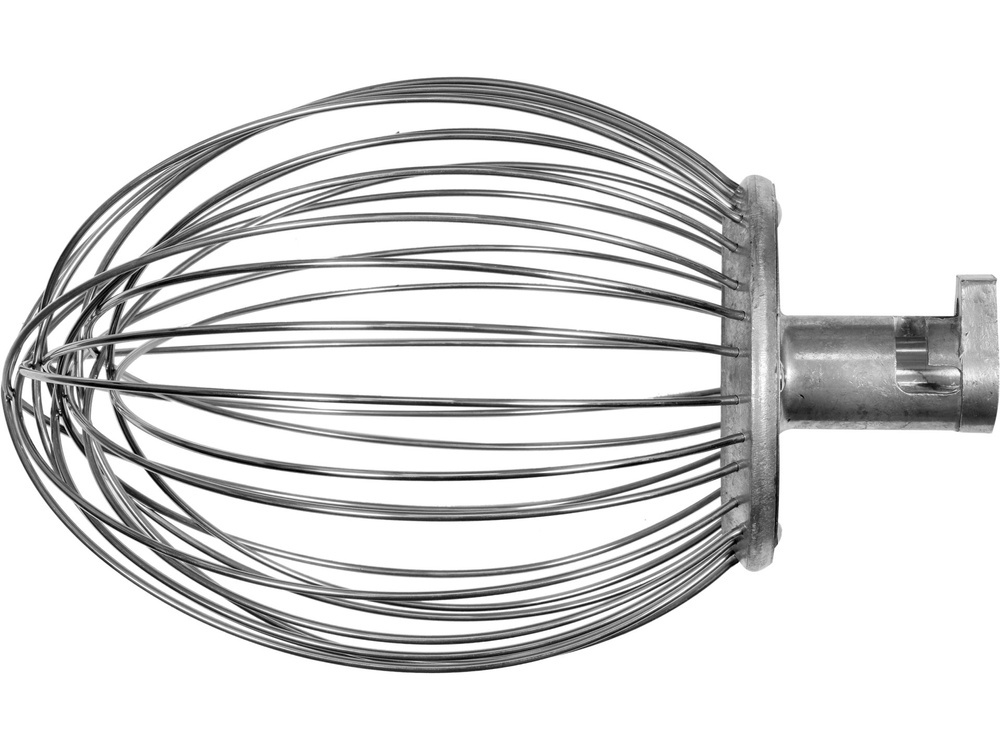 MIKSER PLANETARNY 20L 1100W YATO