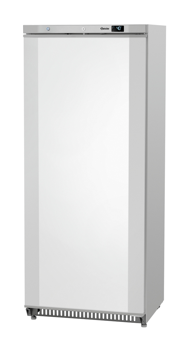 Szafa chłodnicza 590LW Bartscher