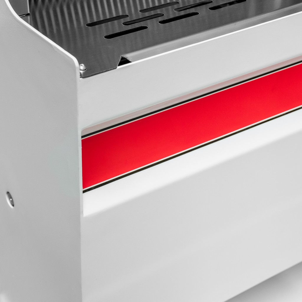 Krajalnica do chleba Mega-M krchEM11.370ws N