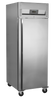 Chłodziarka szafowa GN2/1 RK710X1 | TEFCOLD
