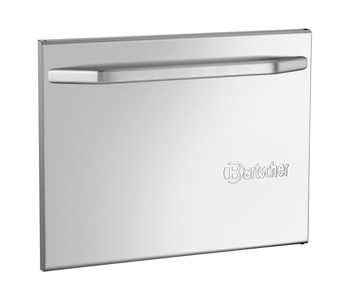 Drzwi 700 E2110 Bartscher