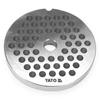 SITKO DO MASZYNKI DO MIELENIA MIĘSA ŚREDNICA OCZKA 6MM DO YG-03235 YATO