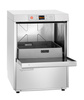 Zmywarka US EcoPlus500 LPWR Bartscher