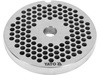 SITKO DO MASZYNKI DO MIELENIA MIĘSA ŚREDNICA OCZKA 4,5MM DO YG-03235 YATO