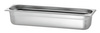 Pojemnik GN, 1/2 GN, 100mm Bartscher