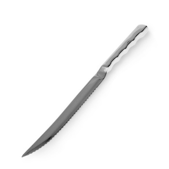 NÓŻ DO MIĘS 320MM YATO