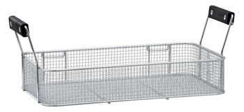 Kosz do frytownicy BF 16E Bartscher