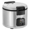 Urządzenie do gotowania ryżu 8L Bartscher