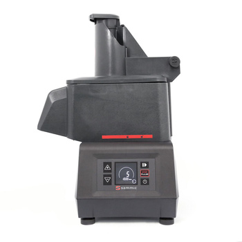 Szatkownica o zmiennej prędkości Compact Line CA-2V Sammic