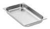 Pojemnik GN, 1/1 GN, 65mm, Basic Line Bartscher