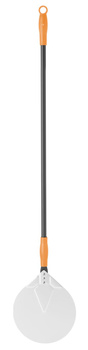 Łopata operacyjna do pizzy HENDI 230x1200mm
