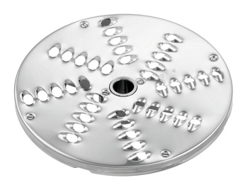 Tarcza tnąca do krojenia w wiórki DT9 Bartscher