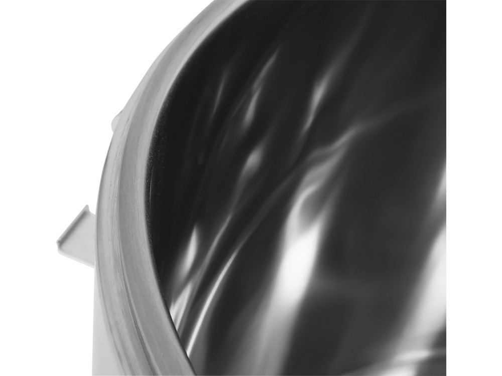 TERMOS TRANSPORTOWY ZE STALI NIERDZEWNEJ 35L YATO