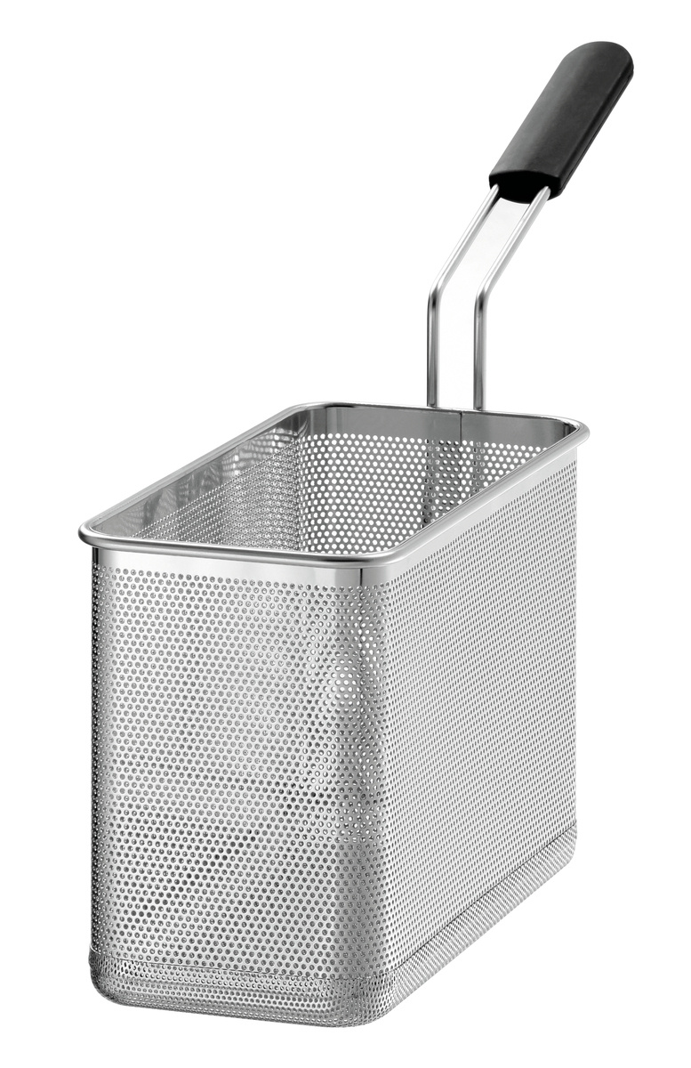 Kosz na makaron 700, 1/3GN długi Bartscher