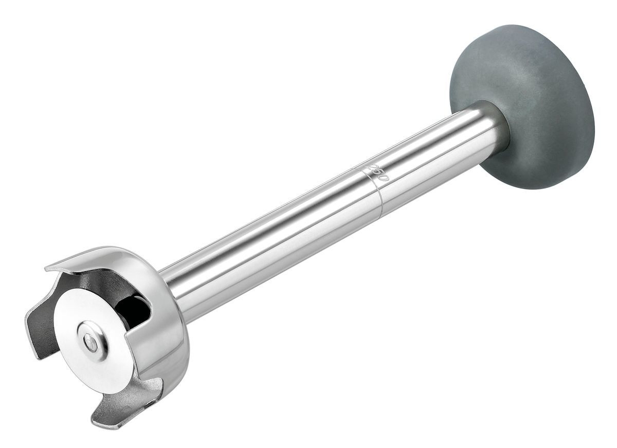 Mieszadło do blendera MX 235 Plus EM235 Bartscher