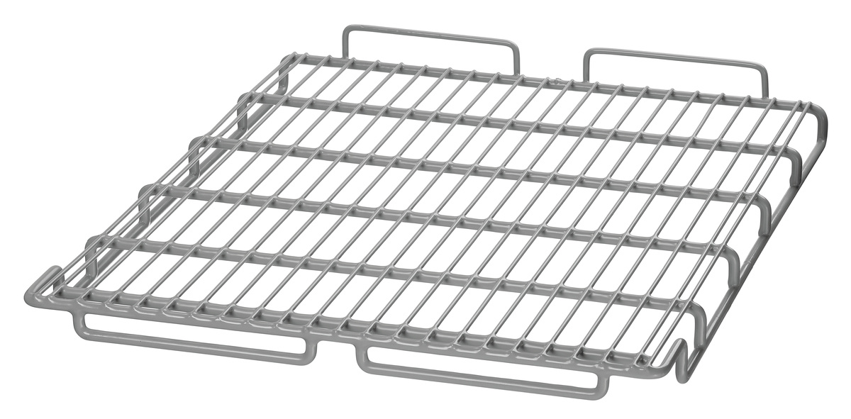 Półka wkładana 700LGN210-U Bartscher