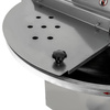 Kuter Mega-M kutUC50.1000.2200sn N