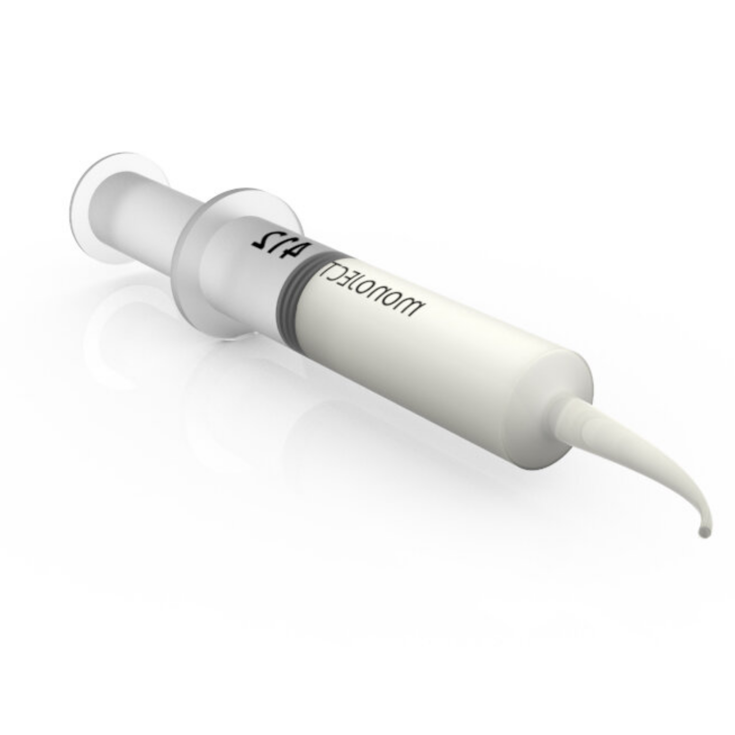 Smar w strzykawce 8 ml do noży UYAR