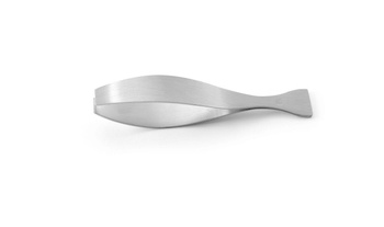 Pęseta do usuwania ości HENDI (L)130mm