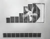 Szafa chłodnicza KGN2-212 Bartscher