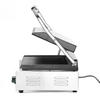 Grill kontaktowy Panini XL HENDI 230V/2700W 548x464x(H)231mm