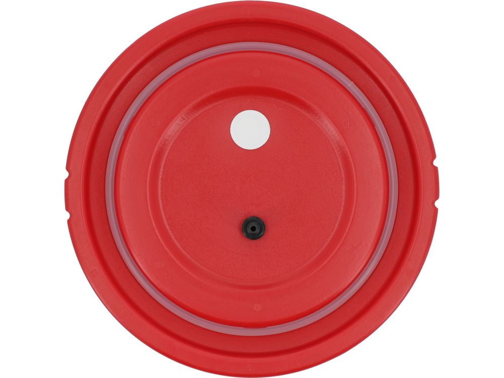 TERMOS TRANSPORTOWY OKRĄGŁY Z KRANIKIEM 9L YATO