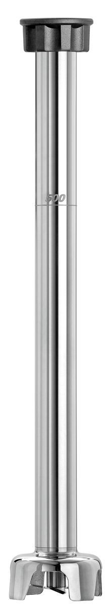 Mieszadło do blendera STM3 500 Bartscher