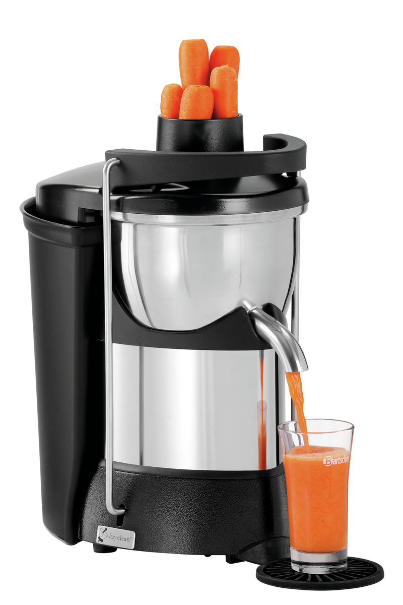 Wyciskarka do soków 50 Bartscher