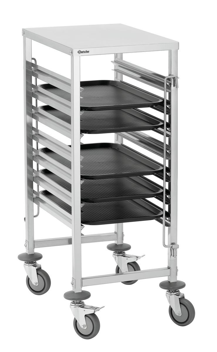 Taca GN110-S Bartscher