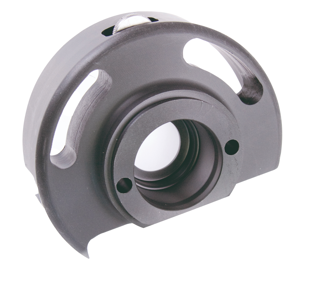 Głowica noża DOST 90