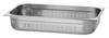 Pojemnik GN, 1/1 GN, 100mm, perforowany Bartscher