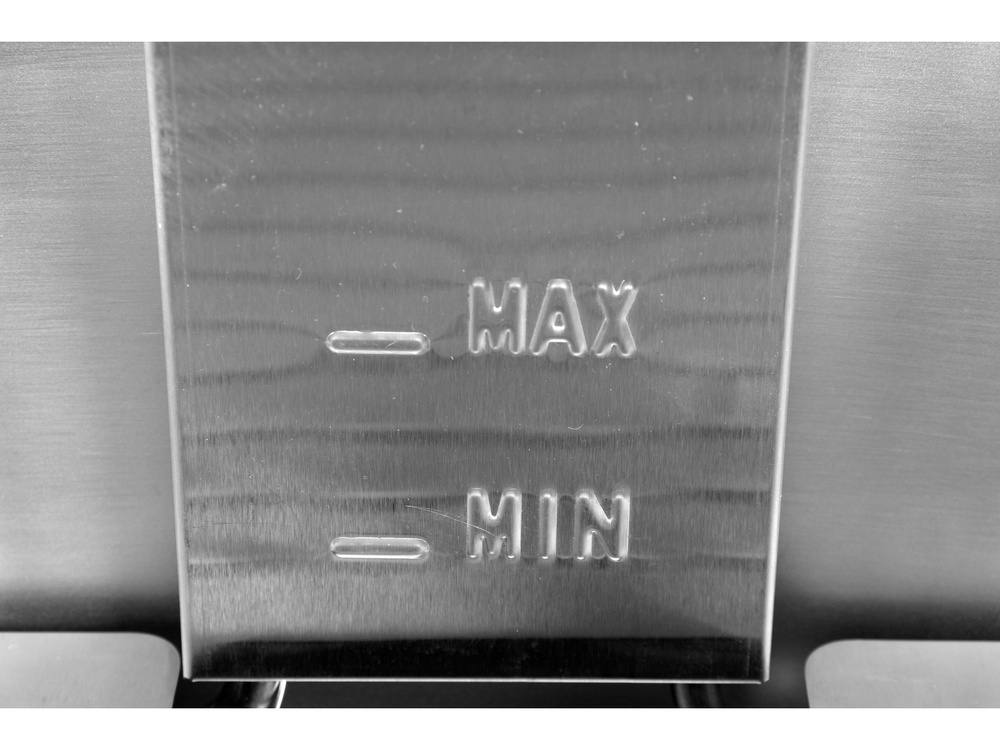 FRYTOWNICA POJEDYNCZA 6L 3KW YATO