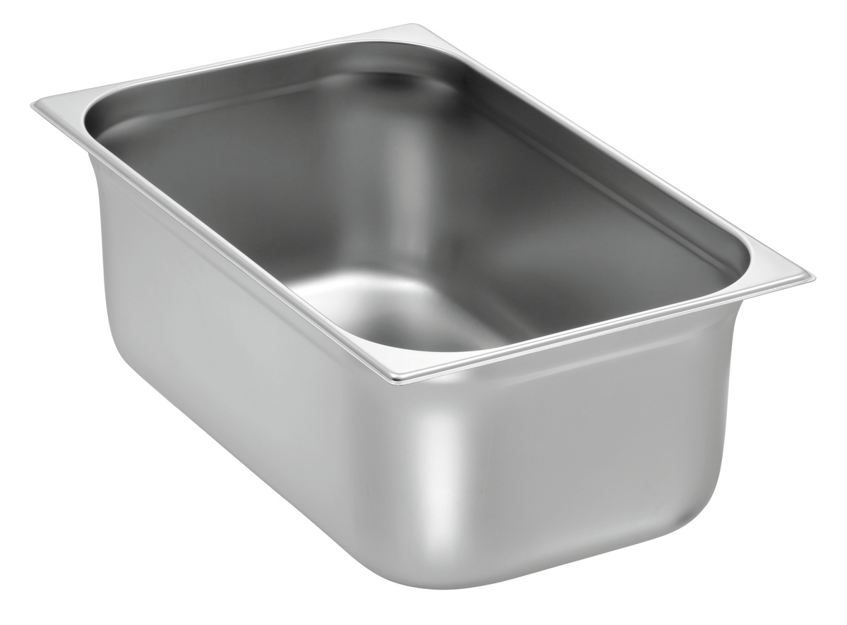 Pojemnik GN, 1/1 GN, 200mm Bartscher