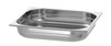 Pojemnik GN, 2/3 GN, 65mm, Basic Line Bartscher