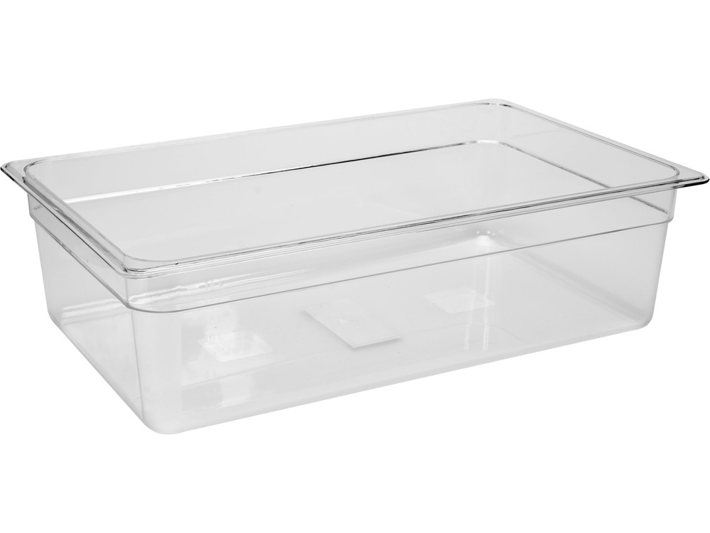 POJEMNIK GASTRONOMICZNY GN 1/1 150MM 19,5L PC YATO