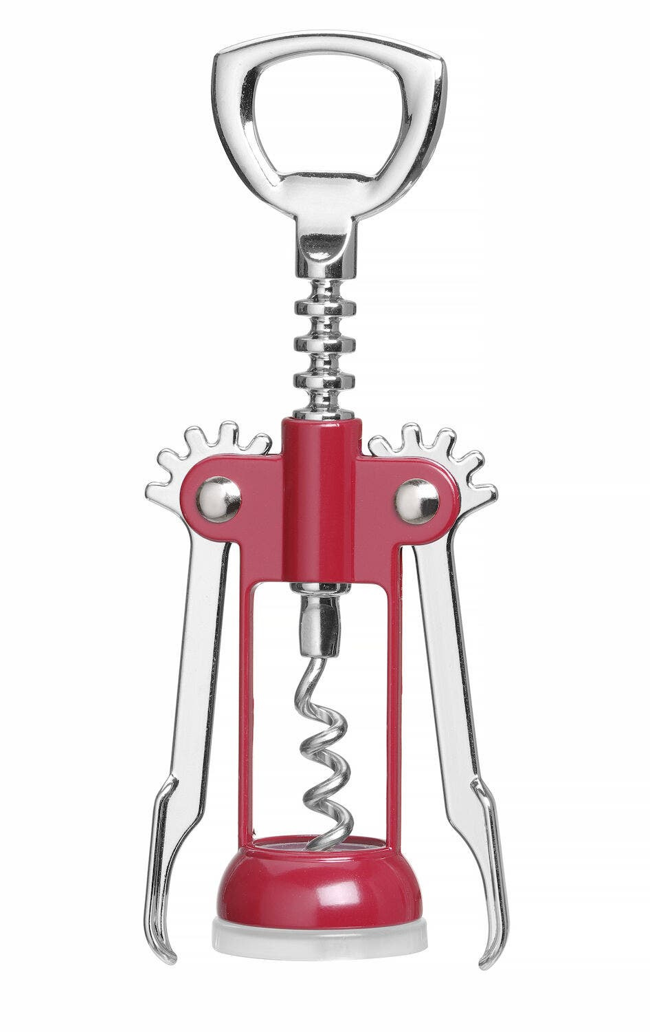 Korkociąg BarUp (L)170mm