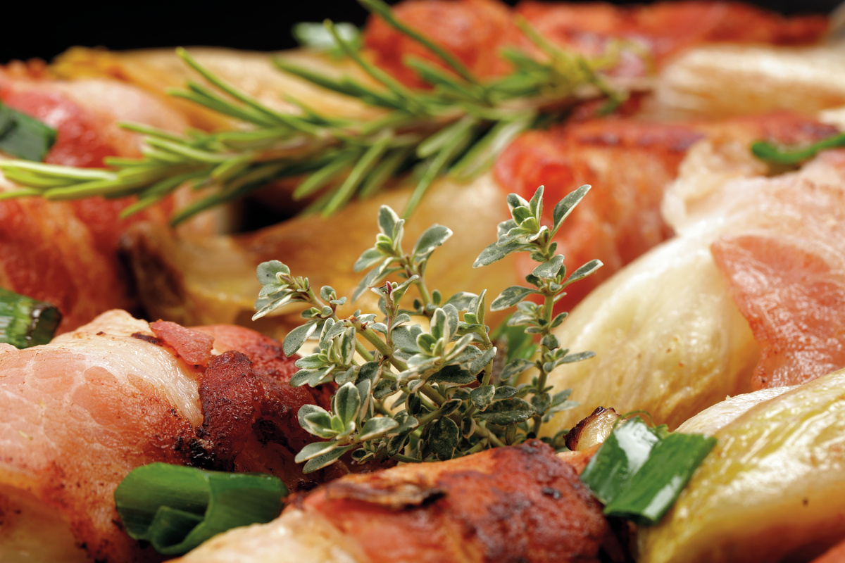 Kuchenka Płyta indukcyjna ITH 50-230 Bartscher