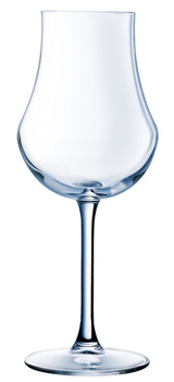Kieliszek Open Up Arcoroc 160 ml 016L 70x(H)170mm