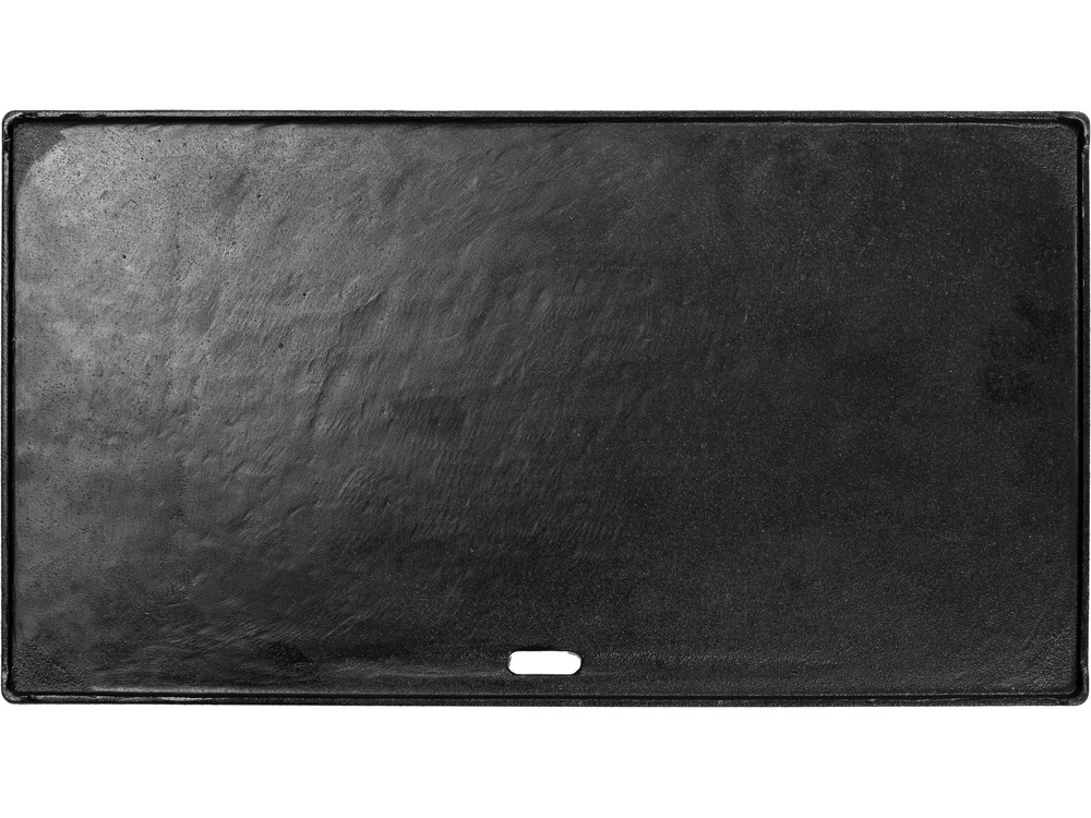 PŁYTA ŻELIWNA DO GRILLA GAZOWEGO YG-20002, YG-20011, YG-20017, YG-20030 YATO