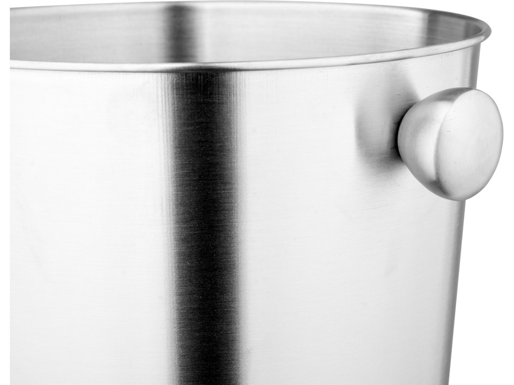 WIADERKO DO SZAMPANA YATO