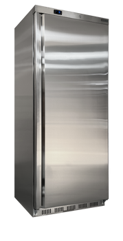 Chłodziarka magazynowa GN2/1 UR600SS | TEFCOLD