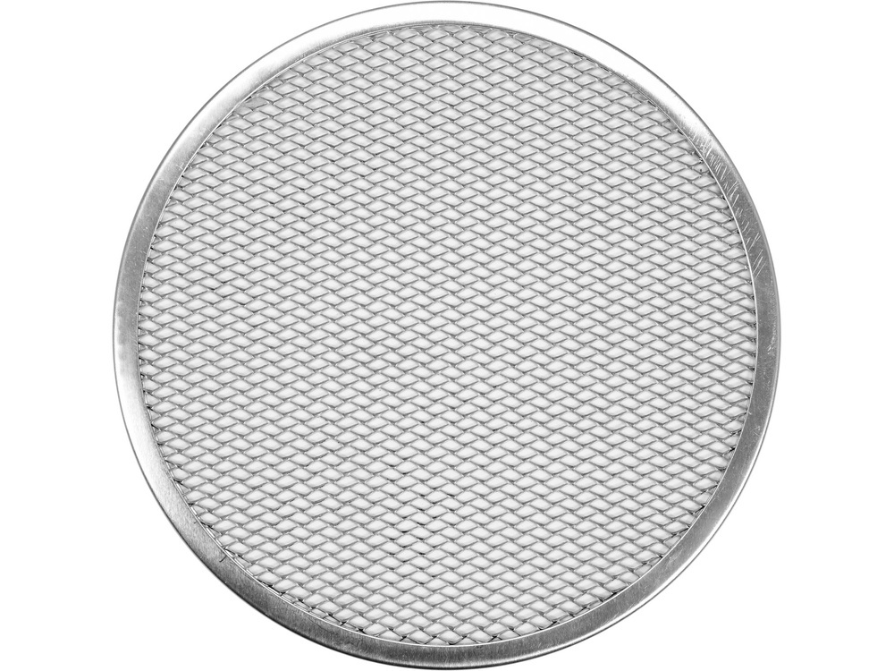 SIATKA DO PIZZY 280MM YATO