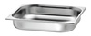 Pojemnik GN, 2/3 GN, 65mm Bartscher