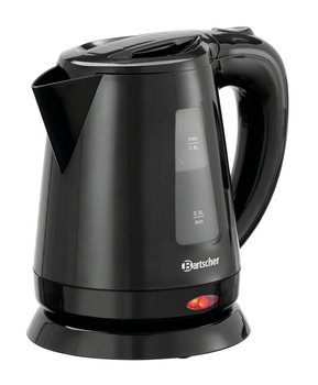 Czajnik elektryczny 0,8L Bartscher