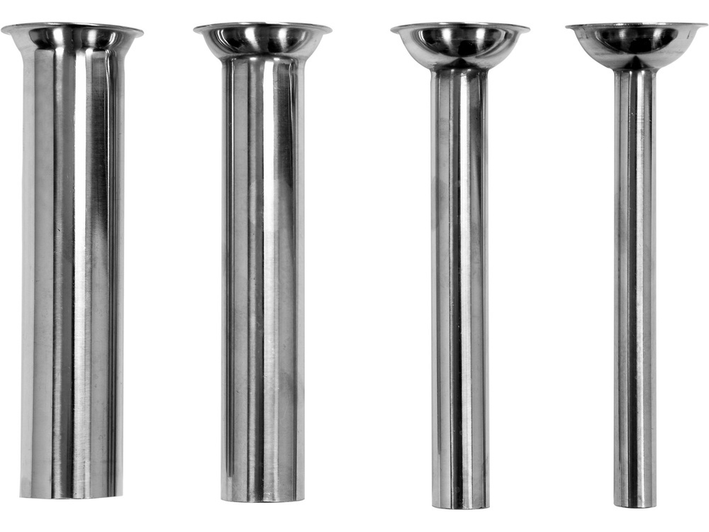 NADZIEWARKA DO KIEŁBAS S/S 3L YATO