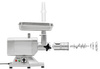 Maszynka do mięsa FW120 Bartscher