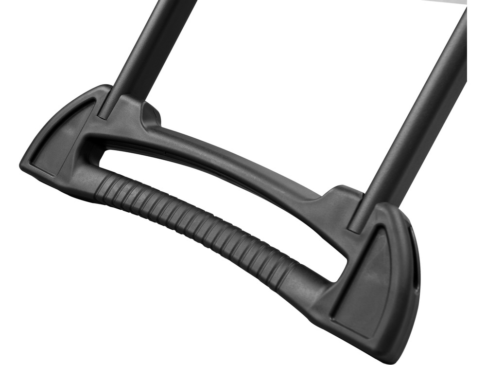 SKŁADANY WÓZEK DO GRILLA GAZOWEGO YATO