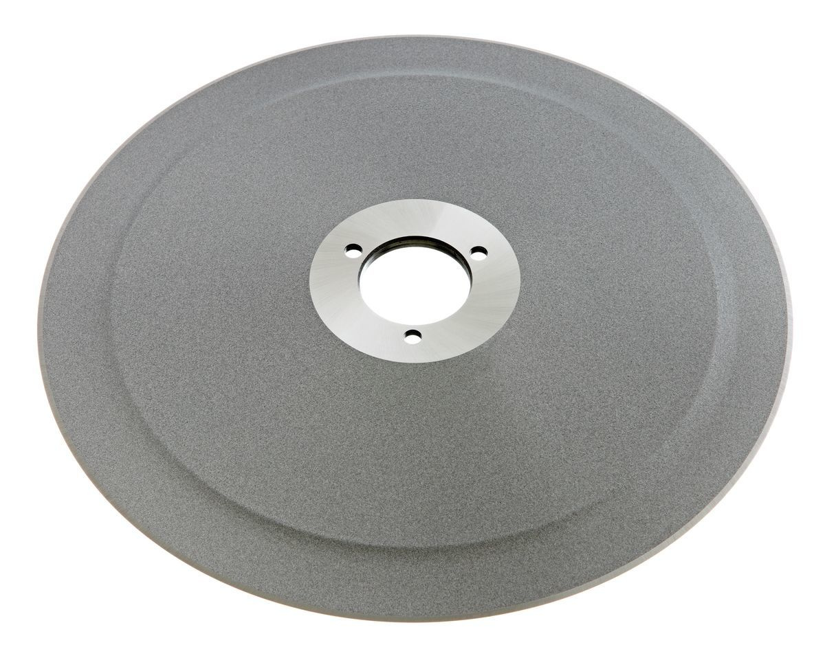 Nóż do krajalnicy 275, powłoka nieprzywierająca Bartscher